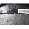 Recambio de mando multifuncion para citroën c4 grand picasso business referencia OEM IAM 96624939ZD  