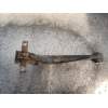 Recambio de brazo suspension superior trasero derecho para honda civic berlina 4 hybrid (fd3) básico referencia OEM IAM   
