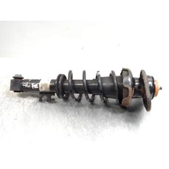 AMORTIGUADOR TRASERO 16G 2006