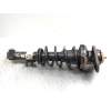 Recambio de amortiguador trasero para mini mini (r56) cooper referencia OEM IAM  16G 2006