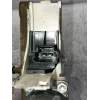 Recambio de elevalunas trasero izquierdo para renault fluence expression referencia OEM IAM   4P