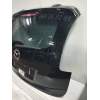 Recambio de porton trasero para mazda 5 berl. (cr) 2.0 turbodiesel cat referencia OEM IAM   2005