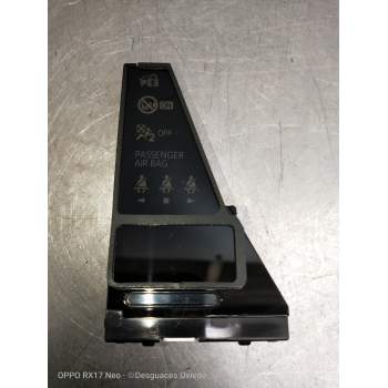 MODULO ELECTRONICO 305312 1000253 