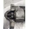 Recambio de motor arranque para peugeot 306 berlina 3/4/5 puertas (s2) boulebard referencia OEM IAM 0001107181  