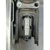 Recambio de elevalunas trasero izquierdo para citroën c5 berlina millenium referencia OEM IAM 128000852 0130822751 2008