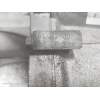 Recambio de caja cambios para ford escort berl./turn./cab./express básico berlina referencia OEM IAM 84WTJB F0G 4E28A 