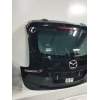 Recambio de porton trasero para mazda 5 berl. (cr) 2.0 turbodiesel cat referencia OEM IAM   2005
