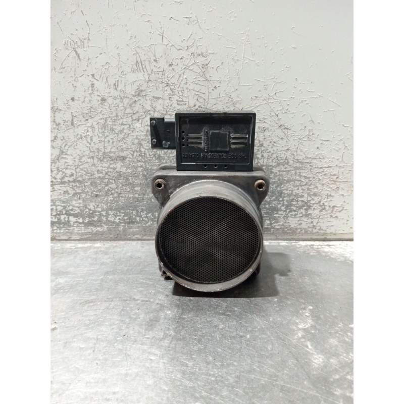 Recambio de caudalimetro para saab 9-5 (ys3e) 2.3 turbo referencia OEM IAM 55557008 71230070903 