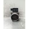 Recambio de caudalimetro para saab 9-5 (ys3e) 2.3 turbo referencia OEM IAM 55557008 71230070903 