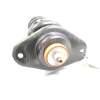Recambio de amortiguador trasero para mini mini (r56) cooper referencia OEM IAM  16G 2006