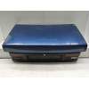 Recambio de tapa maletero para ford scorpio berl./turnier 2.0 dohc cat referencia OEM IAM   