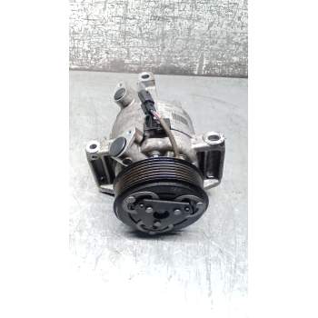 COMPRESOR AIRE ACONDICIONADO 926005689R 2017