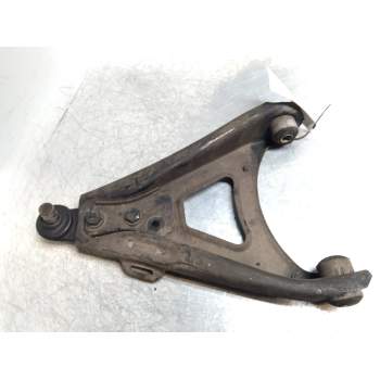 BRAZO SUSPENSION INFERIOR DELANTERO IZQUIERDO 