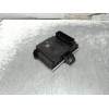 Recambio de modulo electronico para opel astra j lim. enjoy referencia OEM IAM 20867261  