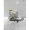 Recambio de bomba freno para jeep gr.cherokee (wj/wg) 2.7 crd cat referencia OEM IAM   