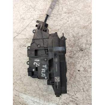 MOTOR CIERRE CENTRALIZADO TRASERO DERECHO A2220064099 A0997303800 