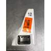 Recambio de modulo electronico para toyota c-hr hybrid style plus referencia OEM IAM 305312 1000253 