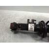 Recambio de amortiguador trasero para mini mini (r56) cooper referencia OEM IAM  16G 2006