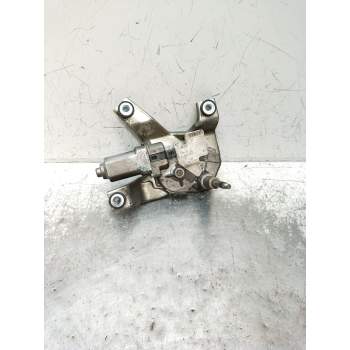 MOTOR LIMPIA TRASERO 5116146AE 