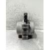 Recambio de caudalimetro para saab 9-5 (ys3e) 2.3 turbo referencia OEM IAM 55557008 71230070903 