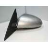 Recambio de retrovisor izquierdo para nissan primera berlina (p12) 1.9 16v turbodiesel cat referencia OEM IAM   ELECTRICO