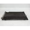 Recambio de condensador / radiador aire acondicionado para toyota prius (nhw20) basis referencia OEM IAM   