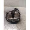 Recambio de pinza freno delantera izquierda para peugeot 3008 allure referencia OEM IAM   