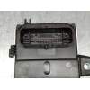 Recambio de modulo electronico para opel astra j lim. enjoy referencia OEM IAM 20867261  