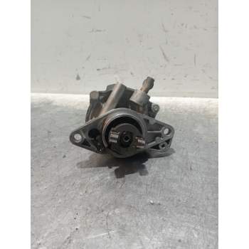 DEPRESOR FRENO / BOMBA VACIO A59872902400 73501137 2006