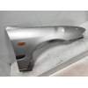Recambio de aleta delantera derecha para mazda 626 berlina (gf) 2.0 turbodiesel referencia OEM IAM   
