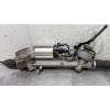 Recambio de cremallera direccion para opel zafira tourer selective referencia OEM IAM 7817974104 P13413960 2012