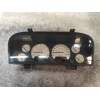 Recambio de cuadro instrumentos para jeep gr.cherokee (wj/wg) 2.7 crd laredo referencia OEM IAM 56042916AL 58994E 