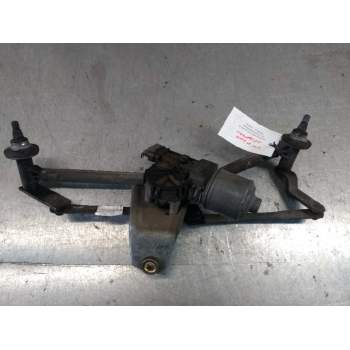 MOTOR LIMPIA DELANTERO 0390241523 3397020578 2003
