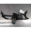 Recambio de motor limpia delantero para peugeot 206 cc cc referencia OEM IAM 0390241523 3397020578 2003