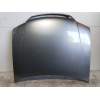 Recambio de capot para audi allroad quattro (4b5) 2.5 tdi (132kw) referencia OEM IAM   2000