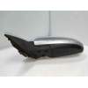 Recambio de retrovisor izquierdo para nissan primera berlina (p12) 1.9 16v turbodiesel cat referencia OEM IAM   ELECTRICO
