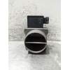 Recambio de caudalimetro para saab 9-5 (ys3e) 2.3 turbo referencia OEM IAM 55557008 71230070903 