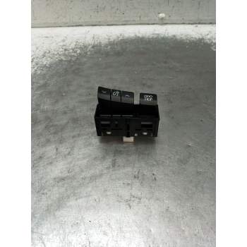MANDO MULTIFUNCION 15D053 2771H67 
