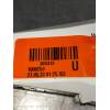 Recambio de modulo electronico para toyota c-hr hybrid style plus referencia OEM IAM 305312 1000253 