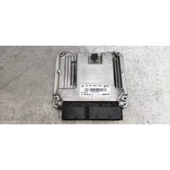 CENTRALITA MOTOR UCE 0281018769 55585024 2008