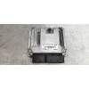 Recambio de centralita motor uce para opel insignia berlina cosmo referencia OEM IAM 0281018769 55585024 2008