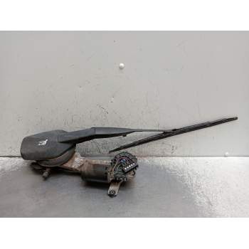 MOTOR LIMPIA DELANTERO 1995