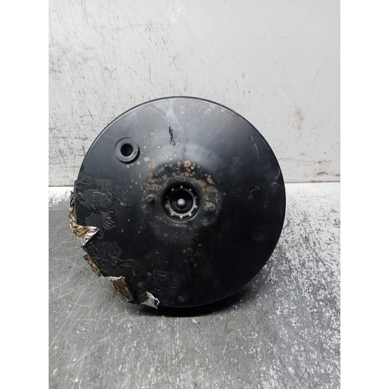 Recambio de servofreno para ford transit furgoneta (t_ _) 2.5 d (tal, tas, tgl, tws) referencia OEM IAM   