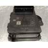 Recambio de modulo electronico para opel astra j lim. enjoy referencia OEM IAM 20867261  