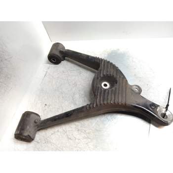 BRAZO SUSPENSION INFERIOR TRASERO DERECHO 