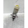 Recambio de bomba freno para jeep gr.cherokee (wj/wg) 2.7 crd cat referencia OEM IAM   