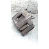 Recambio de pinza freno delantera izquierda para audi a6 c5 (4b2, 4b4) 2.5 tdi referencia OEM IAM ATE 25TDI 2001