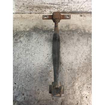 BRAZO SUSPENSION SUPERIOR TRASERO IZQUIERDO 