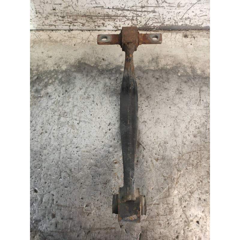 Recambio de brazo suspension superior trasero izquierdo para honda civic berlina 4 hybrid (fd3) básico referencia OEM IAM   