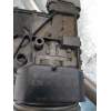 Recambio de motor limpia delantero para peugeot 206 cc cc referencia OEM IAM 0390241523 3397020578 2003